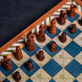 Retro Board Game Compendium