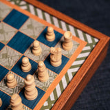 Retro Board Game Compendium