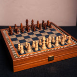 Retro Board Game Compendium