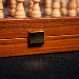 Retro Board Game Compendium