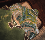 Robin Hood Playing Cards