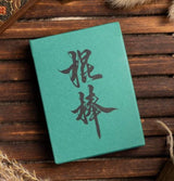Ronin Playing Cards