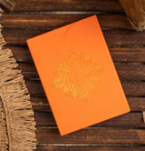 Ronin Playing Cards