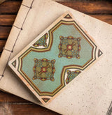 Ronin Playing Cards