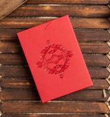 Ronin Playing Cards