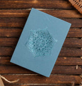 Ronin Playing Cards