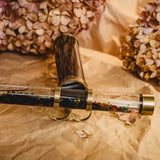 Oil Kaleidoscope