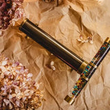 Oil Kaleidoscope
