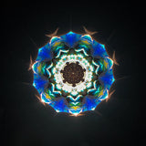 Seabed Kaleidoscope