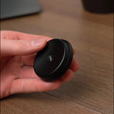 ONO Slider