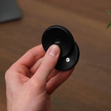 ONO Slider