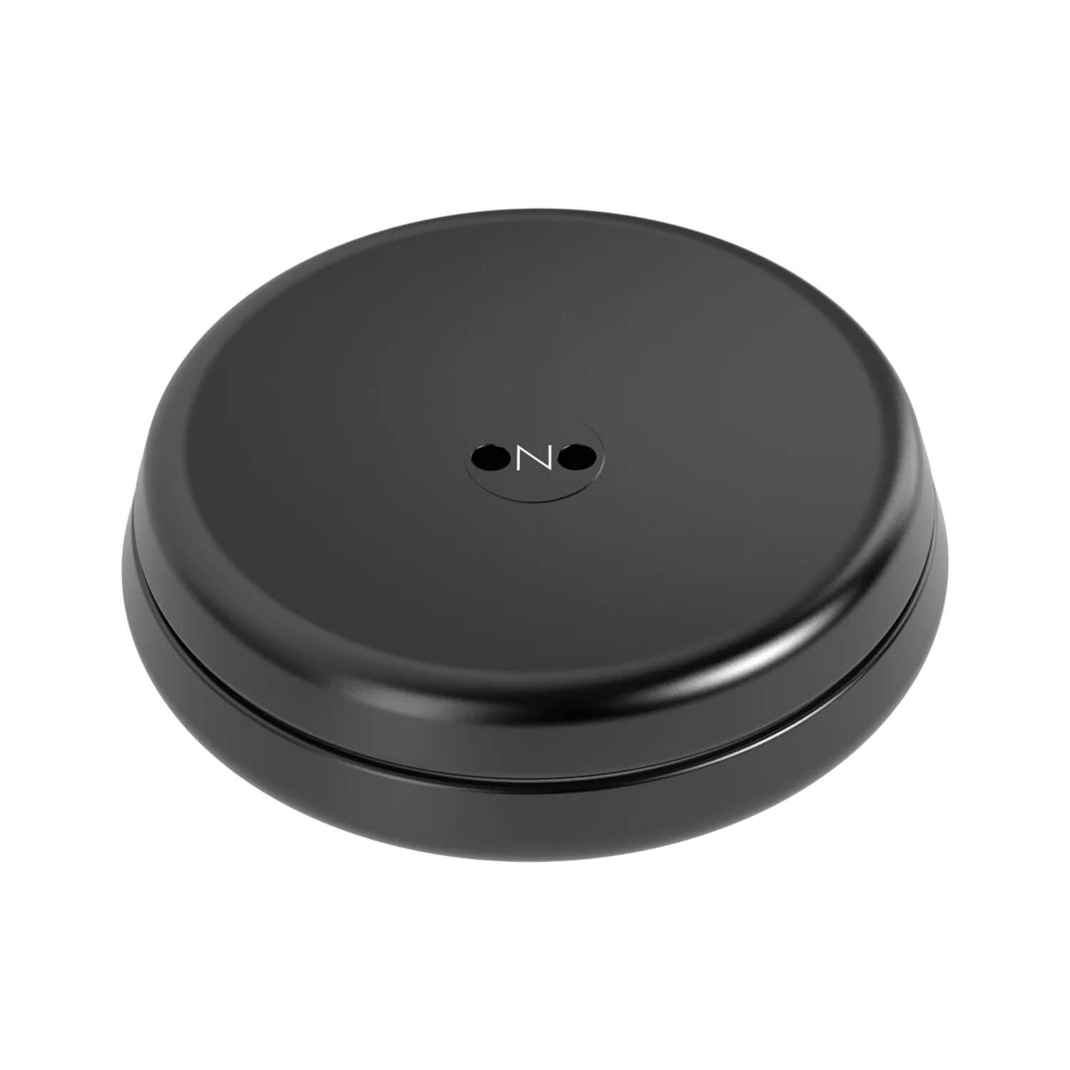ONO Slider