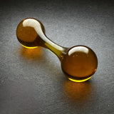 Slimini Ultem Knucklebone