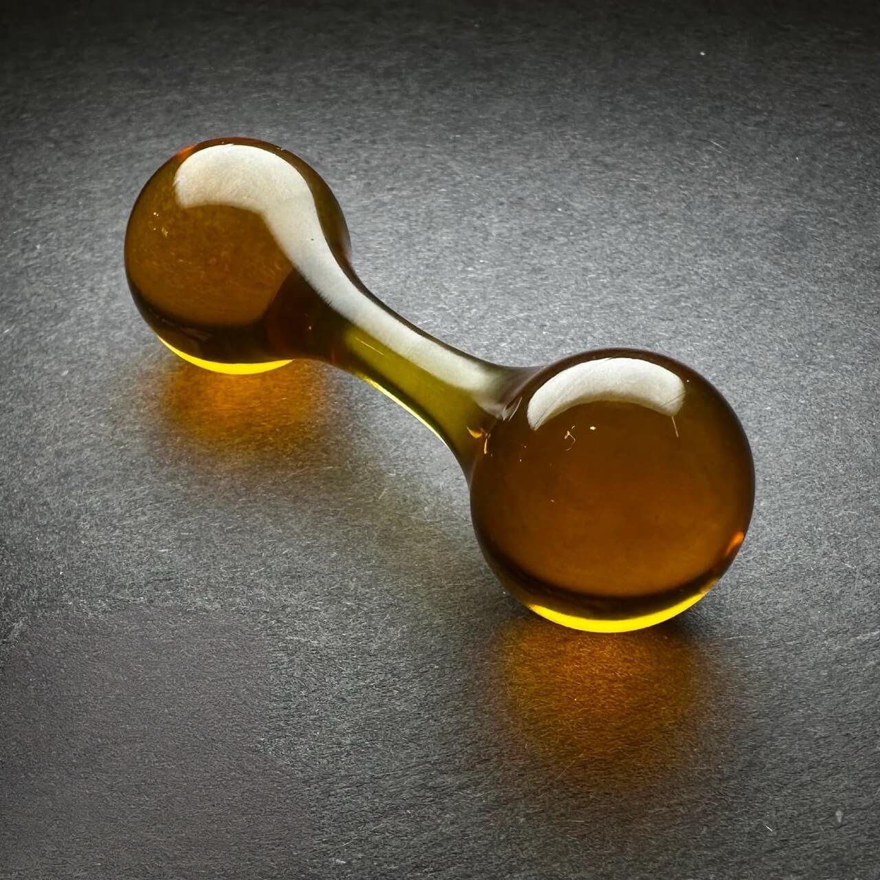 Slimini Ultem Knucklebone