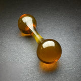 Slimini Ultem Knucklebone