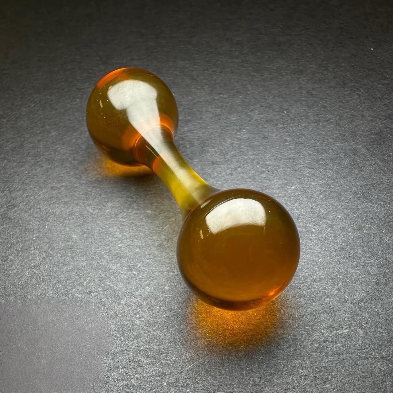 Slimini Ultem Knucklebone
