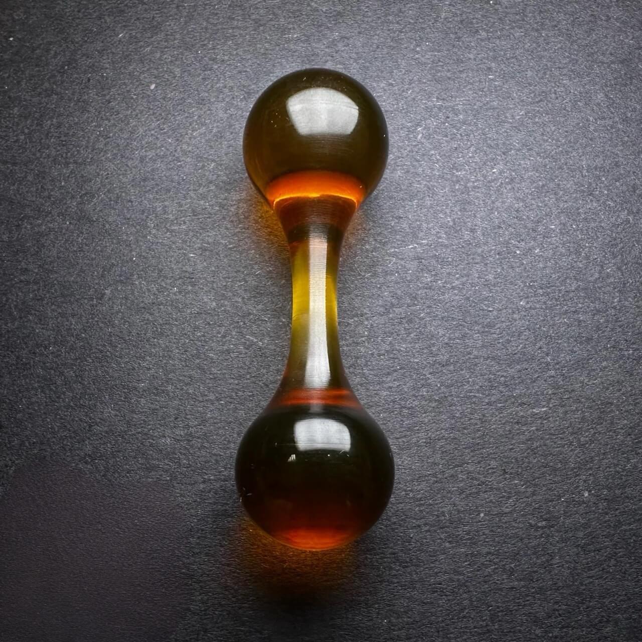 Slimini Ultem Knucklebone