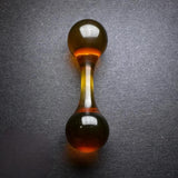 Slimini Ultem Knucklebone