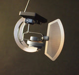 Solar Ornithopter
