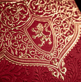 Sovereign Playing Cards