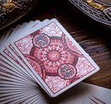 Sovereign Playing Cards