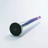 Space Teleidoscope