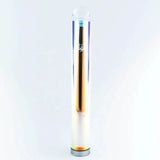 Space Teleidoscope