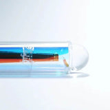 Space Teleidoscope