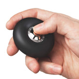 Spin Flux