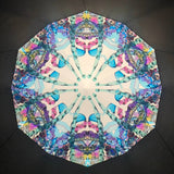 Splash Kaleidoscope