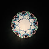 Splash Kaleidoscope