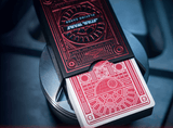 Star Wars Playing Cards