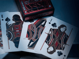 Star Wars Playing Cards
