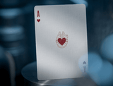 Star Wars Playing Cards