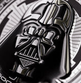Star Wars: Year Of The Dark Side Playing Cards