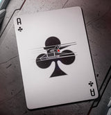 Star Wars: Year Of The Dark Side Playing Cards