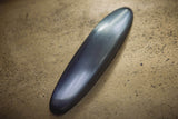 Steel Rattleback