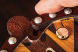 Steuerrad Puzzle Box