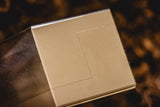 Hexagon Puzzle Box