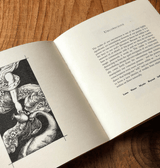 UUSI Tarot Companion Books
