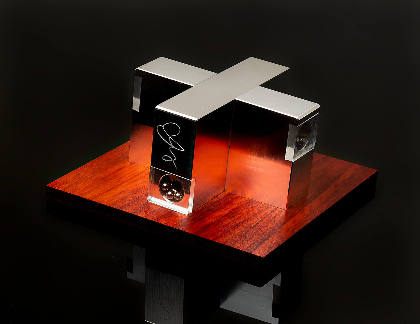 Sweta Cross Puzzle