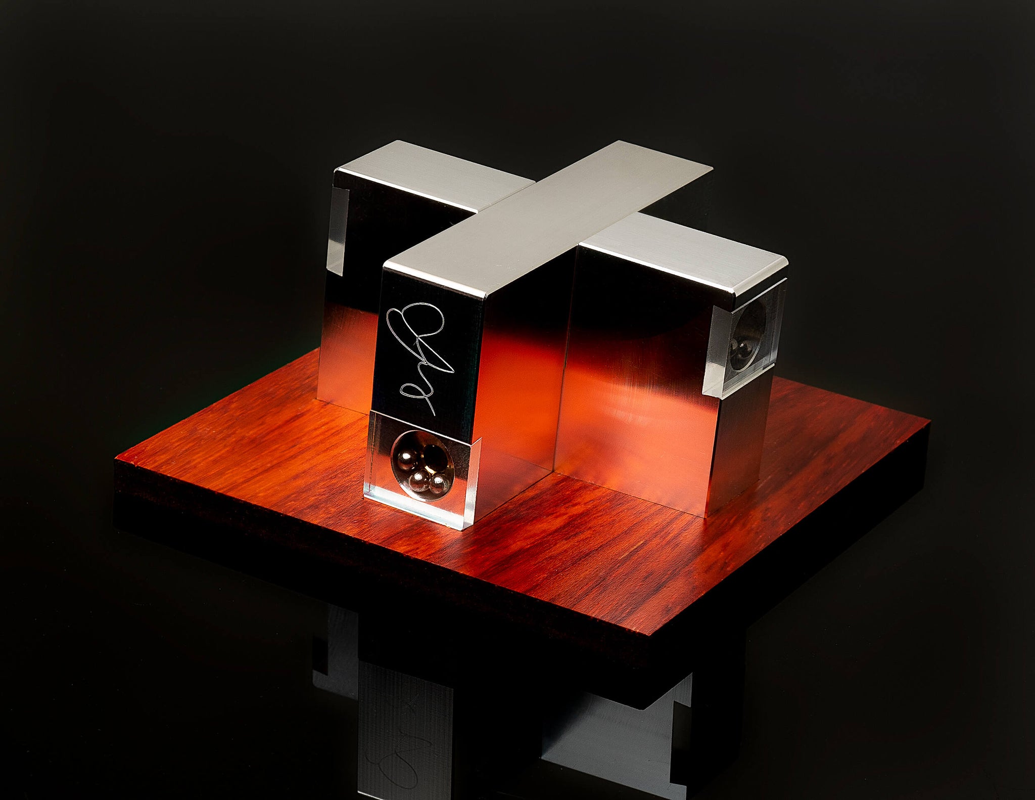 Sweta Cross Puzzle