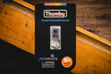 Thumby™ Tiny Game Console