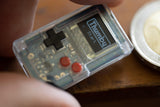 Thumby™ Tiny Game Console