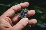 Thumby™ Tiny Game Console
