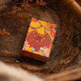 Tails of Mischief Miniature Playing Cards