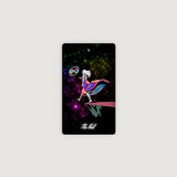 Tarot of the Holy Spectrum: Infinity Edition
