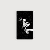 Tarot of the Holy Spectrum