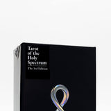Tarot of the Holy Spectrum