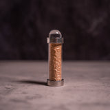 Teleido Shot